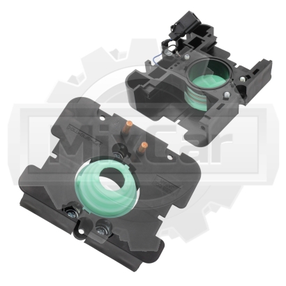 Переключатель Komatsu F15-20 (3EB-56-53210)