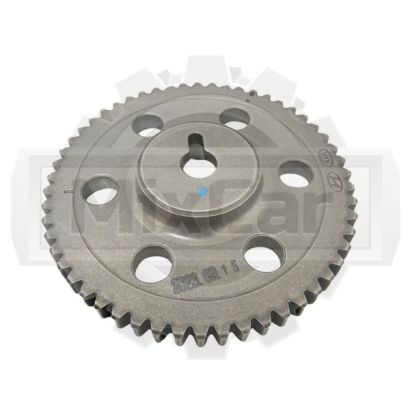 Шестерня Clark 1242589 (TVH)