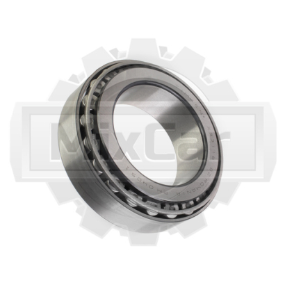 Подшипник роликовый Sany 60121070