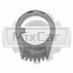 Шестерня Linde RX20-14 (F) 0009739204