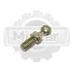 Фитинг Yale 580014009 (TVH)