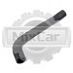 Патрубок радиатора Hyster H3.00XM (H177) (1375132)