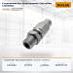 Соединение быстроразъемное Caterpillar (4264052)