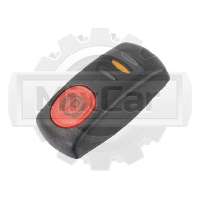 Переключатель Sany 60191987