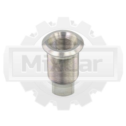 Гайка колесная Komatsu FD50A7 (TVH) 34C2711490