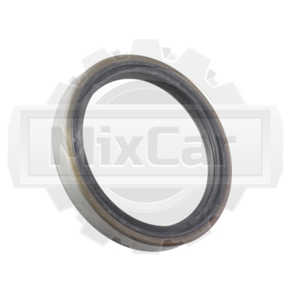 Сальник 85*105*13