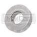 Подшипник опорный Maximal FD20T-M 198908A