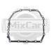 Прокладка АКПП Mitsubishi FG30NT 91A2431702