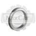 Обойма Heli CPCD35 1216382121 (F)