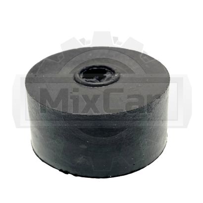 Подушка глушителя TCM (2225232241)