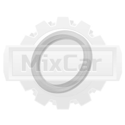 Кольцо уплотнительное Xilin CQD20-D 44100000020