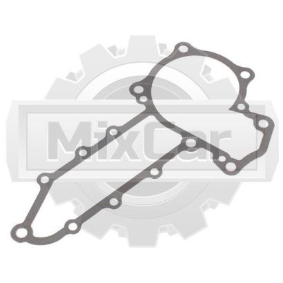 Прокладка водяной помпы Kubota V2403 1A05173430