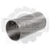 Гильза Mitsubishi S6S без бурта #T002 ED02227A