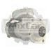 Стартер Kubota V3300 / V3600 (24V / 3.2kW / 9T) (1K01163011)