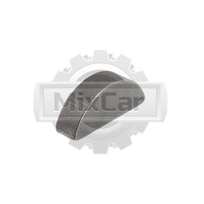Шпонка распредвала Nissan K15 0092641600