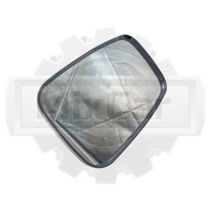 Зеркало боковое Linde H80 (0009941033)