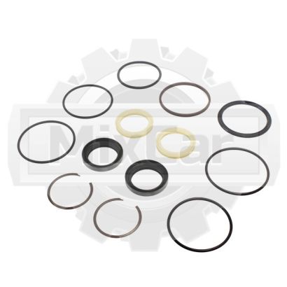 Ремкомплект РЦ Yale GDP15AK 524258808 (U)