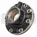 Корпус насоса АКПП Hangcha CPCD10-35