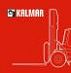 Натяжитель ремня Kalmar (J016158)