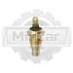 Датчик температуры Toyota 1DZ (F) 834207600171
