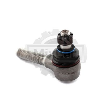 Рулевой наконечник Nichiyu (F) B20P-75 3123002510