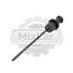 Щуп масляный ВМ Hyundai 15G-7A XKCF00503