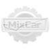 Трубка тормозная Komatsu FD50-7 3EC3831130