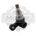 Кулак поворотный Yale GDP30RK OLD M24 LH/RH (U) 524233109