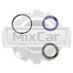 Ремкомплект ЦП бокового Mitsubishi FD15-20N / Komatsu F15-20 (d-32) 9411900088