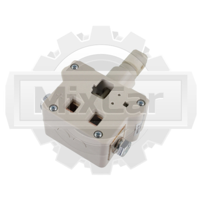 Кнопка аварийного отключения питания Rema 8022900