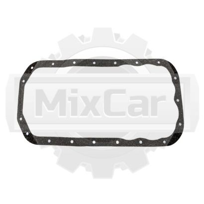 Прокладка поддона Hyster 1361682