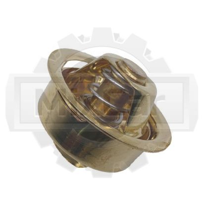 Термостат Cat 3066T (F) 5I8010