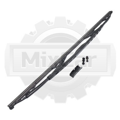 Щетки стеклоочистителя Bobcat S570 (7168954)