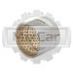 Втулка мачты Doosan D35 / 40 / 45S5 D50 / 55C5 D40 / 45 / 50 / 55SC5 (D582615) (TVH)