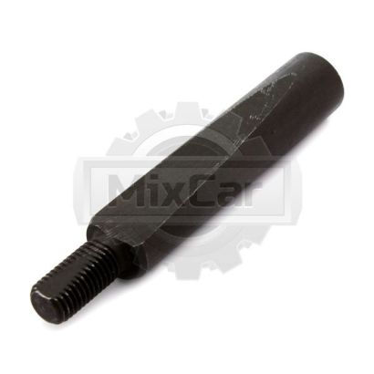 Штифт 215E432341