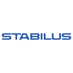 Запчасти для Stabilus
