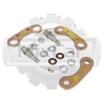 Ремкомплект Toyota 32-8FG15 с 3-мя тягами (U) H032023