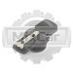 Бегунок трамблера Mitsubishi 4G33 / 4G63 / 4G64 / Daewoo G420