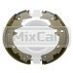 Колодка тормозная Yale GP20 (RH) (5800513-33)