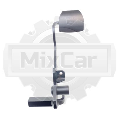 Педаль управления Toyota 8FD15 (471022660071) (#TVH-Asia)