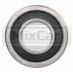 Ролик каретки Maximal FD30-M2GВ2 M3038007000