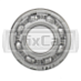 Подшипник маховика Nissan K15 / K21 / K25 (32203-FU400)