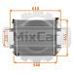 Радиатор Hangcha / Utilev CPCD30N RG-5,-6 / RW-13 (N160331000000)