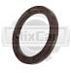 Сальник коленвала задний Toyota 5K (T)  903117095171