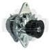 Генератор Isuzu 4V IC AT (2*2*3) 023013