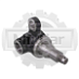 Кулак поворотный Toyota 02-7FDA50 (прав.) (F) 432113051171