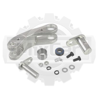 Ремкомплект TCM FD15T3 (прав.) 15mm-25mm (U) H032059