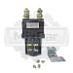 Контактор SW20080V (F)
