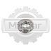 Подшипник опорный Hangcha CPC30/35N-RW13 (GT00301005120600)