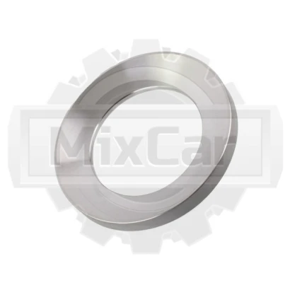 Кольцо направляющее CVS Ferrari (617810)